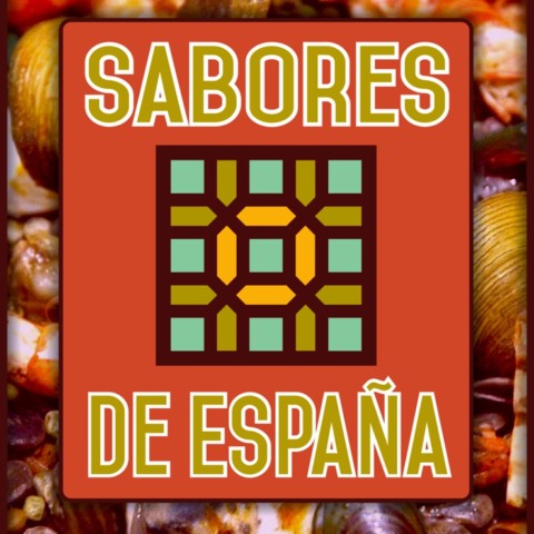 Sabores de España