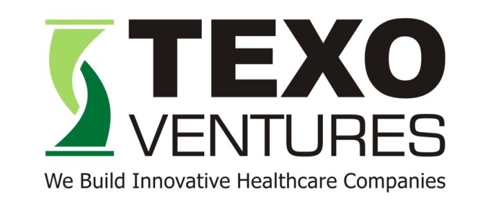 Texo Ventures Logo